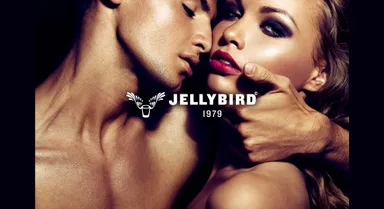 利用シーン(デート)