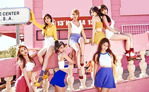 AOA