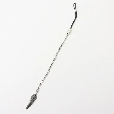 ストラップ画像