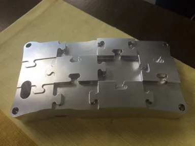 C向け製品例・1