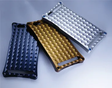 C向け製品例・2