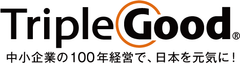 トリプルグッド株式会社