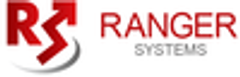 レンジャーシステムズ株式会社のロゴ