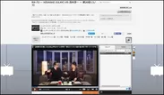 RX-72～ HISASHI (GLAY) VS 茂木淳一 ～チャンネル