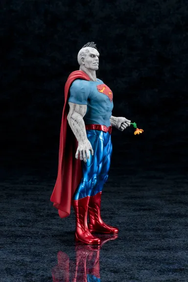 ARTFX+ ビザロ NEW52