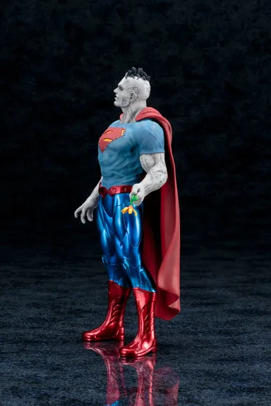 ARTFX+ ビザロ NEW52