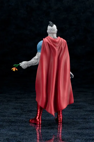 ARTFX+ ビザロ NEW52