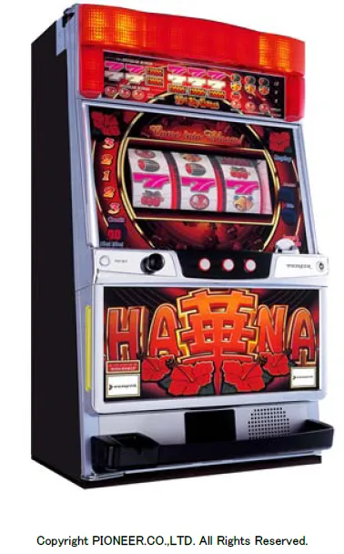 Yahoo!ゲーム」HTML5ゲーム プラットフォーム「かんたんゲーム」に Yahoo!ゲーム」HTML5ゲーム プラットフォーム「かんたんゲーム」に