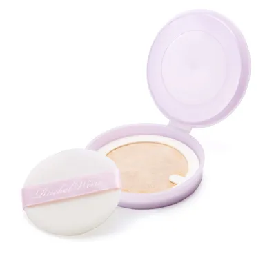 ノンプレストコンパクト レフィル