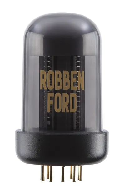 『Robben Ford Blues Cube Tone Capsule』