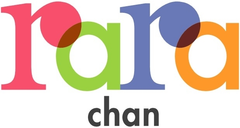 業界最多！32億通りの組み合わせから選ぶ
「ララちゃんランドセル」
8月1日までの期間限定で早割キャンペーンを開始！