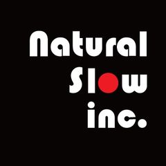 夏のキャンプもペットと一緒！設置時間“1秒”の
ペット用ポータブルテントを7月上旬に発売！
～軽量コンパクトで災害時のケージの代わりにも～