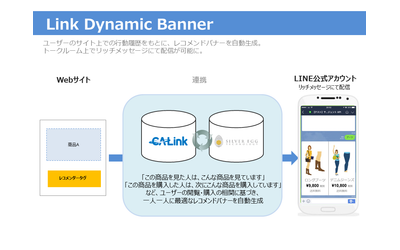 news feed image