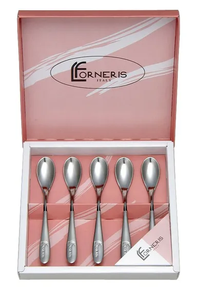 スプーンセット