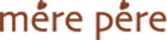 雑貨店メルペール(東亜金属株式会社)のロゴ