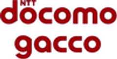 株式会社ドコモｇａｃｃｏのロゴ