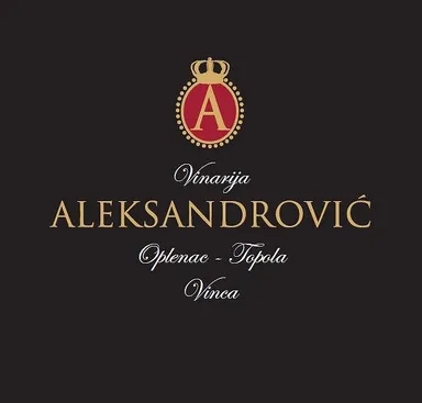 ワイナリーロゴマーク