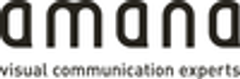 株式会社アマナイメージズ
株式会社アマナのロゴ