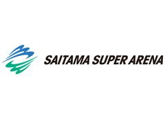 県内初出店1店を含む飲食店11店と1施設　
「けやきひろば レストラン＆ショップ」が
8月に一部先行リニューアルオープン
