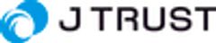 Jトラスト株式会社のロゴ