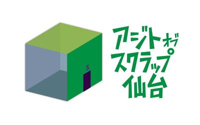 Fb img 105774 1