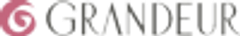 株式会社グランデュールのロゴ