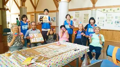 『熊本復興・右腕プログラム』3