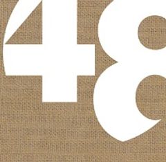 iPhone 6／6s対応・車内使用も楽な非接触充電ケース　
販売に向けクラウドファンディング開始！
2000mAhのバッテリーパックも付属