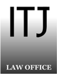 月額3万円で弁護士に相談し放題！
裁判の際も別の報酬不要。大家さんのお悩み解決します