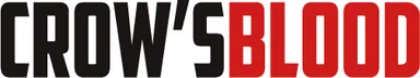 Huluオリジナル連続ドラマ「CROW'S BLOOD」