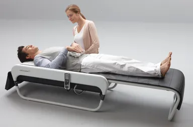 温熱式指圧代用器 セラゼムmaster V3 (1)