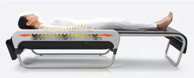 セラゼムmaster V3　システム 2