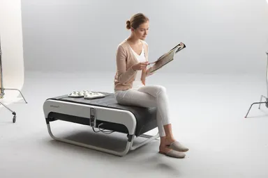 温熱式指圧代用器 セラゼムmaster V3 (3)