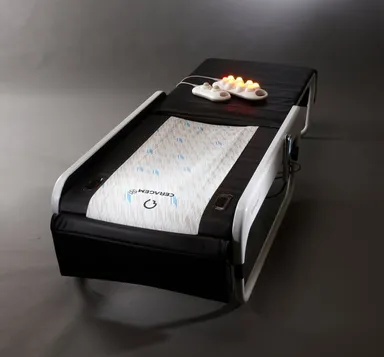 温熱式指圧代用器 セラゼムmaster V3 (4)