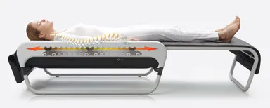 セラゼムmaster V3　システム 1