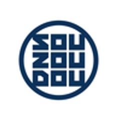 株式会社創造堂プラニングのロゴ