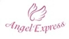 第5回DBJ女性新ビジネスプランコンペティションにて
アールウェディング「エンジェル宅配」が
ファイナリストに選出!