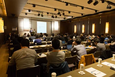 セミナーイメージ画像