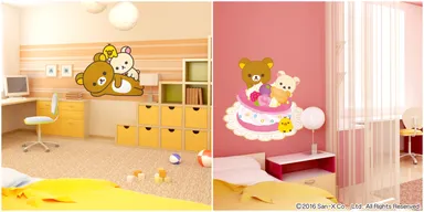 シンプル / スイーツ