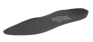 「フォームソティックス Dress」