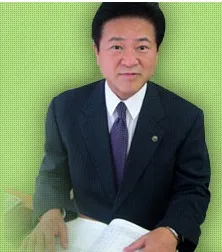 鳥山 昌則氏