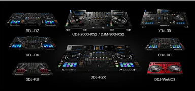 マルチプレイヤー画像