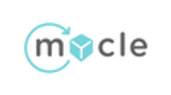 株式会社VONOVOのロゴ