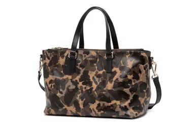 2016-17AWコレクション「BD3664」