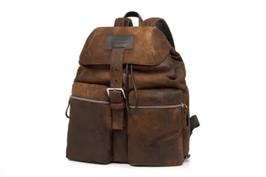 2016-17AWコレクション「BU5270」