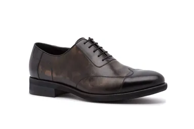 2016-17AWコレクション「M47226TDG」