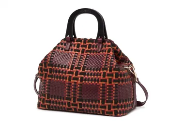 2016-17AWコレクション「BD3612」