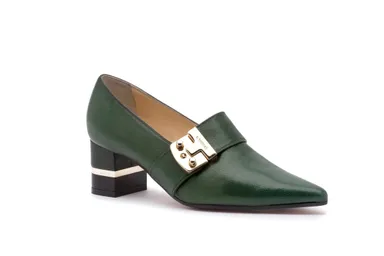 2016-17AWコレクション「F400040」