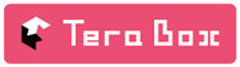 株式会社Tera Box