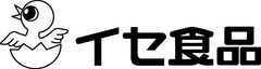 今夏は“たまご”を買って家族で思い出をつくろう！
「森のたまご」キャンペーン7月1日から応募開始